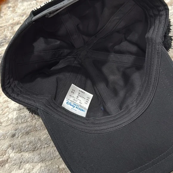 Disney Mickey cap - Picture 5 of 6